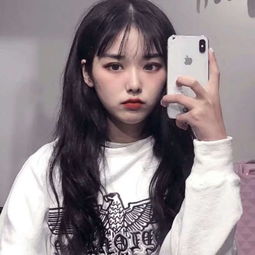一部微短剧何以带火一座城？